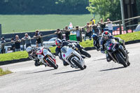 enduro-digital-images;event-digital-images;eventdigitalimages;lydden-hill;lydden-no-limits-trackday;lydden-photographs;lydden-trackday-photographs;no-limits-trackdays;peter-wileman-photography;racing-digital-images;trackday-digital-images;trackday-photos